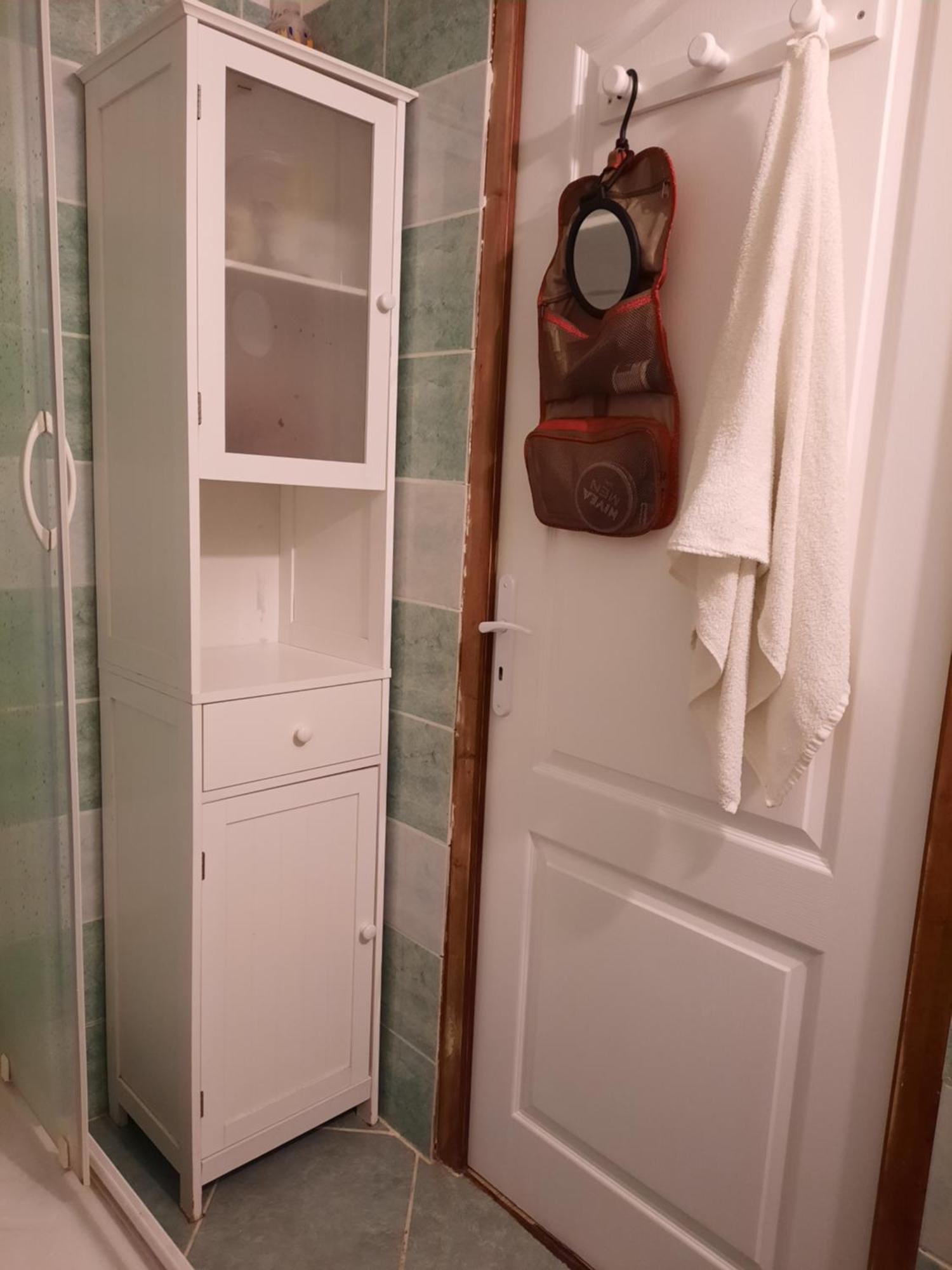 Bed and Breakfast Biert La Coume, Tweepersoonsbed Zewnętrze zdjęcie